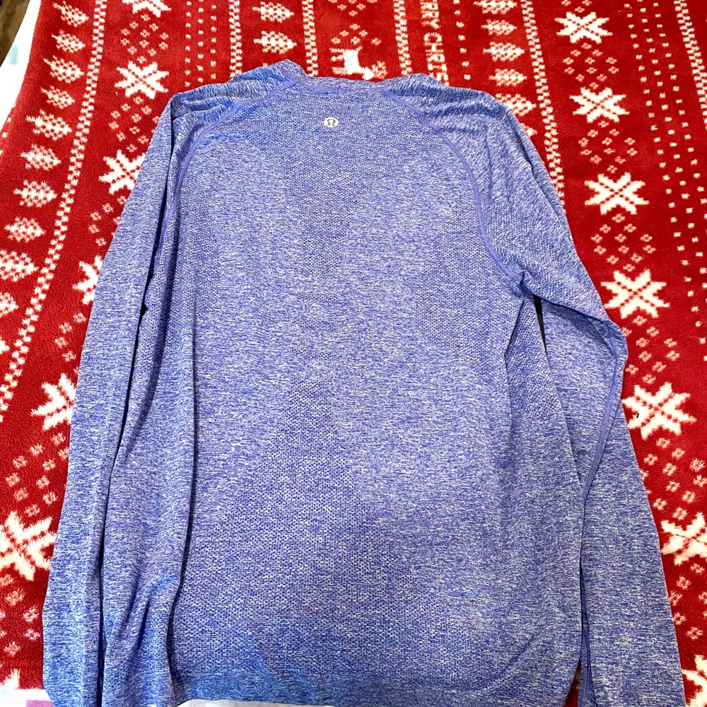 Lululemon - Picture 2 of 3